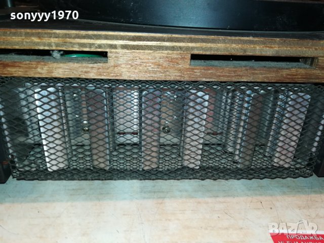 hitachi-made in japan 1009211830, снимка 10 - Аудиосистеми - 34092767