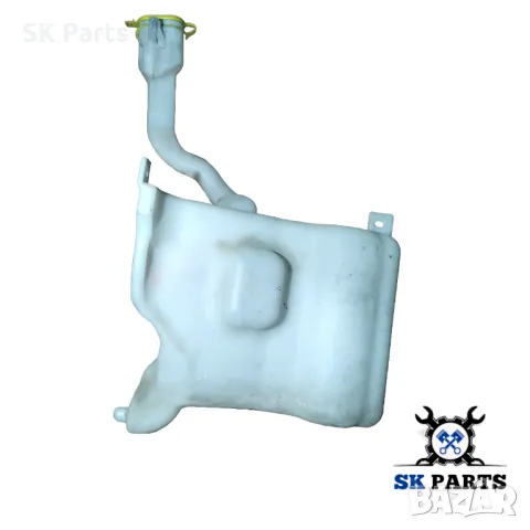 Казанче течност чистачки за Mercedes-Benz C-Class /Мерцедес C200 w203 /220004/