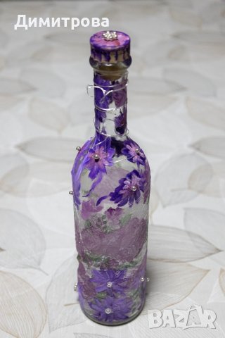 Подарък за Нов дом,  рожден ден, юбилей, подарък за мъж. , снимка 9 - Подаръци за юбилей - 42774140