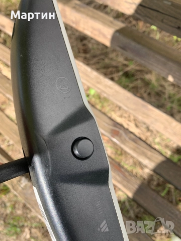 Огледало вътрешно средно пасат б6 passatB5 golf5, снимка 7 - Аксесоари и консумативи - 52008875