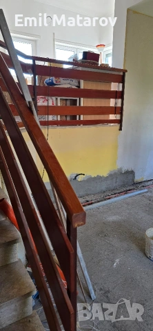 Вътрешни и външни ремонти банй Ел инсталация от А до Я за вашия дом, снимка 6 - Ремонти на апартаменти - 53034431