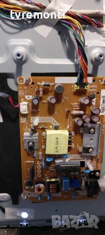 лед диоди от дисплей TPT320B5-FHBN0.K REV.S49P2BA от телевизор PHILIPS модел 32PHS4132/12, снимка 2 - Части и Платки - 38008193