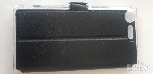 Sony Xperia XZ Premium - калъф case , снимка 4 - Калъфи, кейсове - 51474120