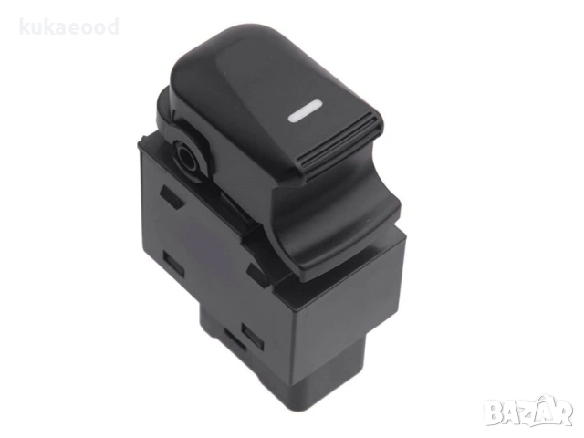 Бутон за ел стъкла Hyundai ix35