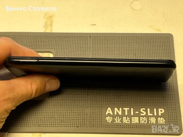 Xiaomi Redmi 9t, снимка 5 - Xiaomi - 48239437