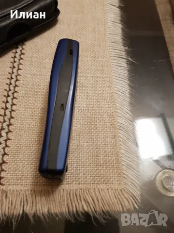 Nokia 6610i , снимка 7 - Nokia - 49703729