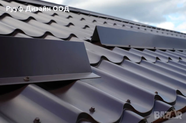 стопери за сняг снегозадържане бариера за сняг, снимка 4 - Други стоки за дома - 43950881