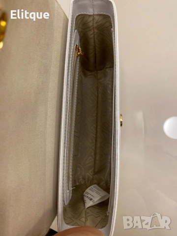 чанта MONA ➡️22cm⬆️14cm 🌟, снимка 2 - Чанти - 53216975