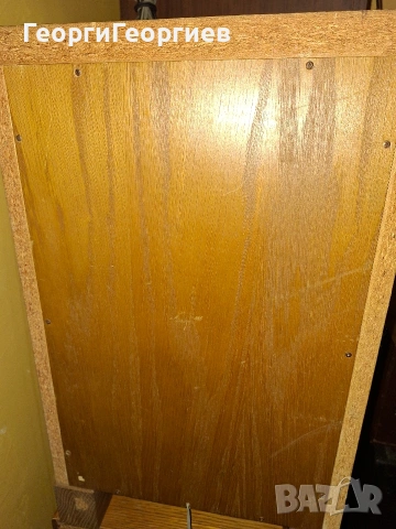 Audion brillant 6684, снимка 5 - Тонколони - 53062207