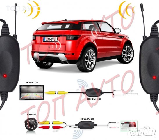 Стойка Багажник За Колело Велосипед За Гредите На Тавана На Кола, снимка 10 - Аксесоари и консумативи - 36711820