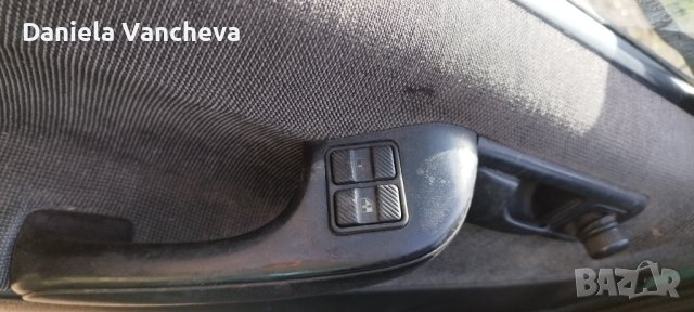 Пасат 2 комби, снимка 5 - Автомобили и джипове - 42289055