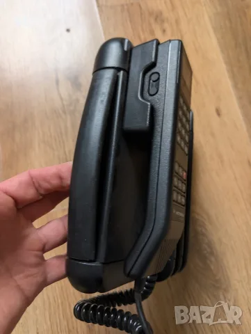  Motorola Associate 2000 , снимка 6 - Motorola - 55740492