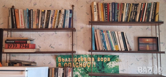 Книги,романи по 3 и 5 евро, снимка 6 - Художествена литература - 54169308