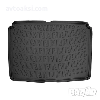 Гумени Стелки за Багажник за всички модели автомобили, снимка 11 - Аксесоари и консумативи - 52139872