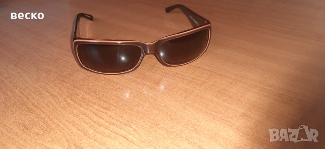 Оригинални очила Esprit, снимка 3 - Подаръци за мъже - 30767287