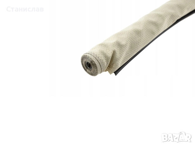 Seat Leon 5F MK3 Щора за панорамен таван , снимка 2 - Части - 50432060