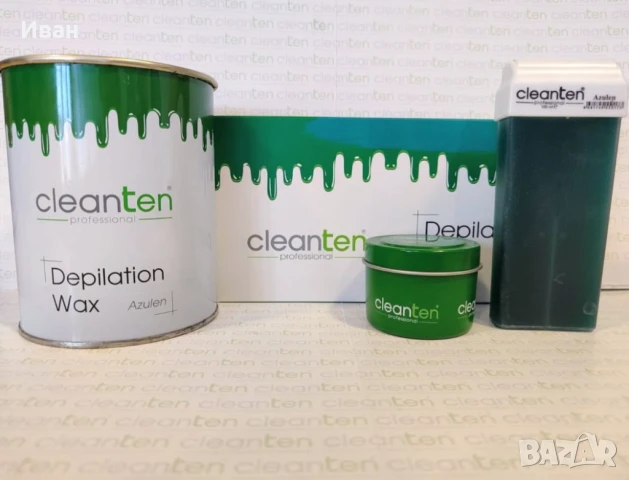 Продавам кола маска различни видове,и консумативи за еднократна употреба , снимка 4 - Друго - 51033963