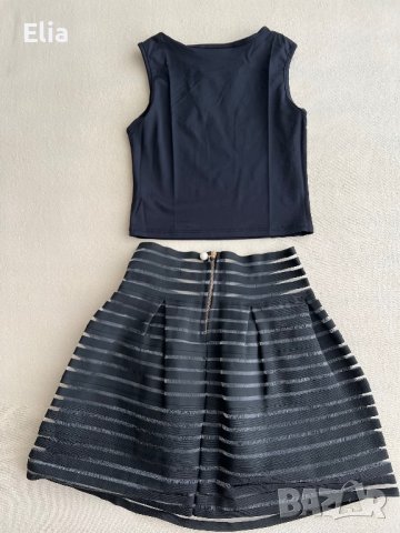 Дамски комплект , снимка 2 - Комплекти - 38413201