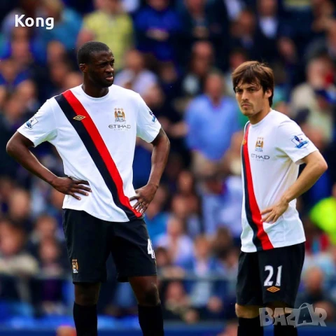  винтидж фланелка Умбро Manchester City umbro Liverpool Адидас тениска Ливърпул ЦСКА 