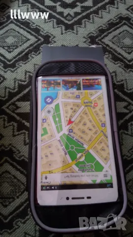 ПРОМОЦИЯ Нова колоездачна екипировка, снимка 9 - Спортна екипировка - 50264462