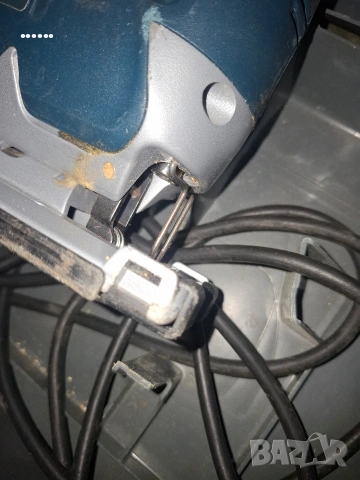 зеги Bosch , снимка 3 - Други инструменти - 53029910