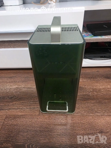 Xtool F1, снимка 5 - Друга електроника - 52957536