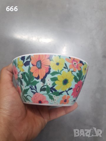 Чинии и купи, снимка 2 - Чинии - 42362798