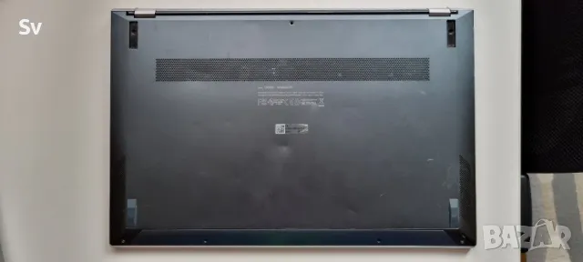 Долен корпус (Bottom Base Cover) UX325 UX325A UX325J UX325E U3700J