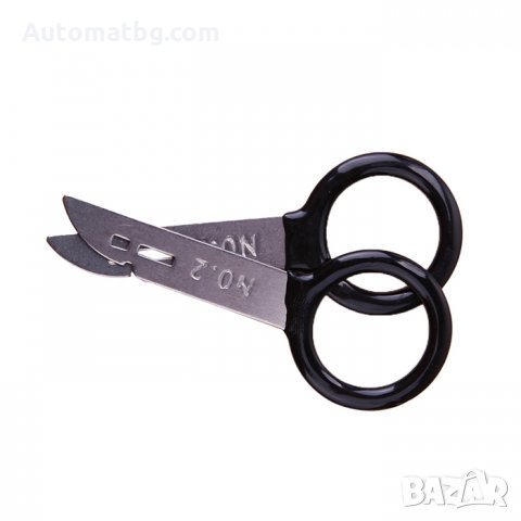 Инструменти Automat, Инструменти за демонтаж на радио, 20 части, снимка 6 - Аксесоари и консумативи - 34005760