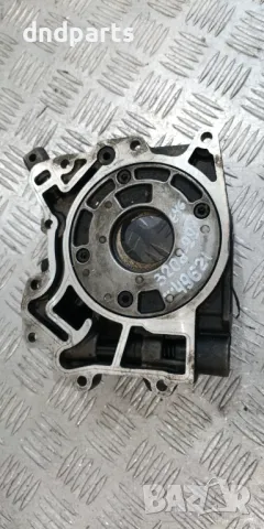 Маслена помпа BMW E46 320D 136hp 1999г.	