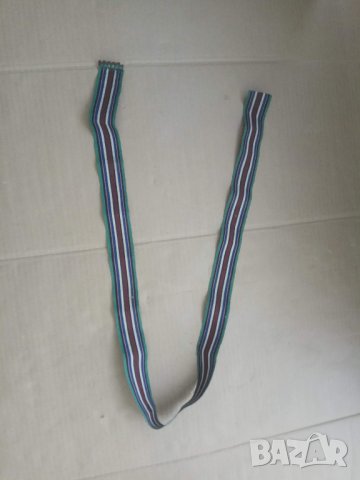 Продавам  коланче за носия