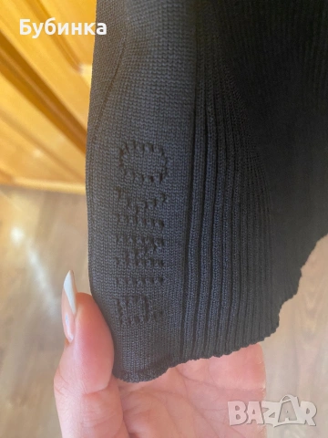 Нова оргинална рокля на Pinko, снимка 3 - Рокли - 54070324