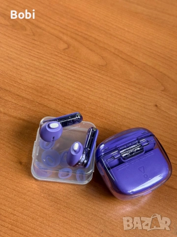 JBL Tune Flex 2 TWS ANC, снимка 4 - Bluetooth слушалки - 54038007