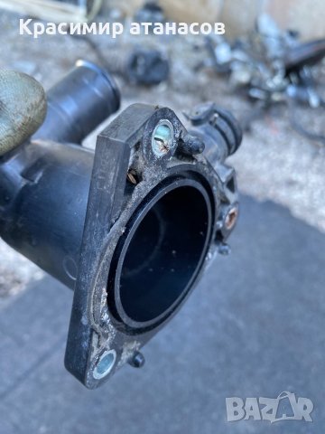 112102525 .Жила скорости за Тойота Аурис.1.33 бензин, снимка 7 - Части - 44156163