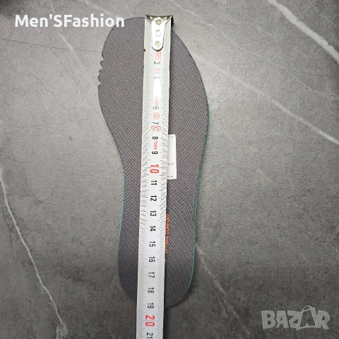 Puma - оригинални детски маратонки НОВИ, снимка 9 - Детски маратонки - 54048483