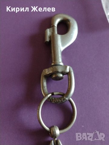 Много красив здрав стилен ключодържател икона-2883, снимка 3 - Други - 30916656