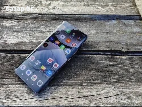 Redmi note 14 pro plus 512Gb, снимка 4 - Xiaomi - 53942312