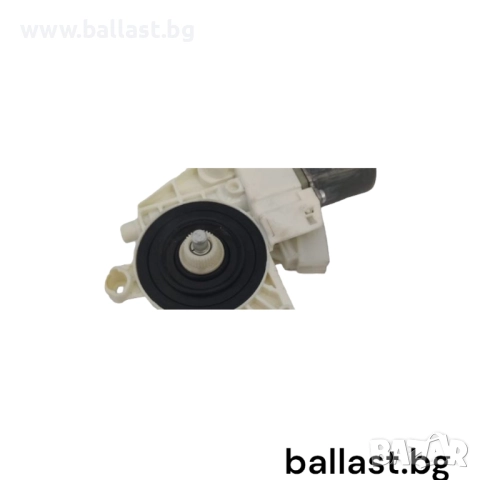 Машинка за стъкло дясна A2469065200 GLA W156