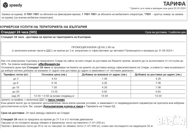 Оригинал Универсален Кухненски НОЖ 255 мм тип Прав “BURSA“ неръждаема стомана посуда за кухня БАРТЕР, снимка 6 - Други - 43918770