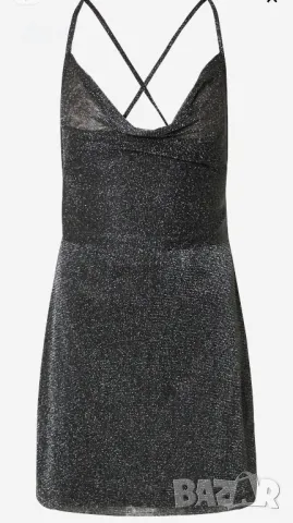 Рокля VIERVIER - размер 34, нова