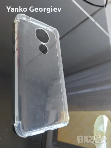 Motorola G7 Power, снимка 11 - Motorola - 55708658