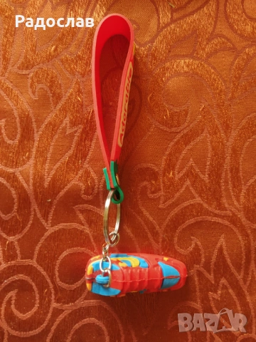 ключодържател Nike, снимка 3 - Други - 54179277