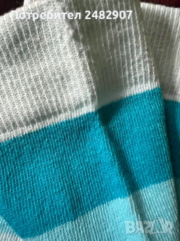 Дамски чорапи, снимка 5 - Дамски чорапи - 54007468