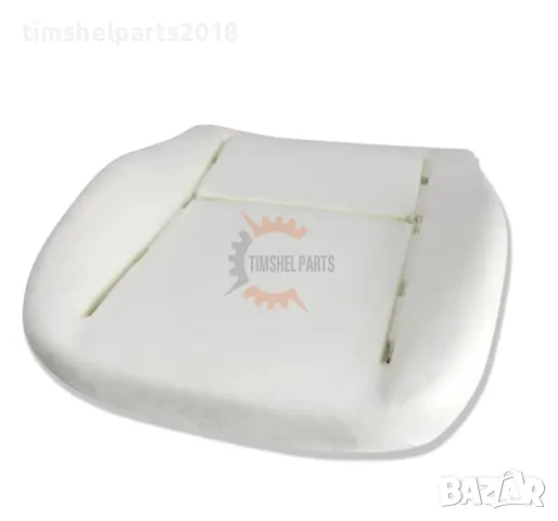 Дунапренова подложка седалка за Fiat Doblo 2010-2022, Opel Combo 2012-2018, снимка 3 - Части - 48094537