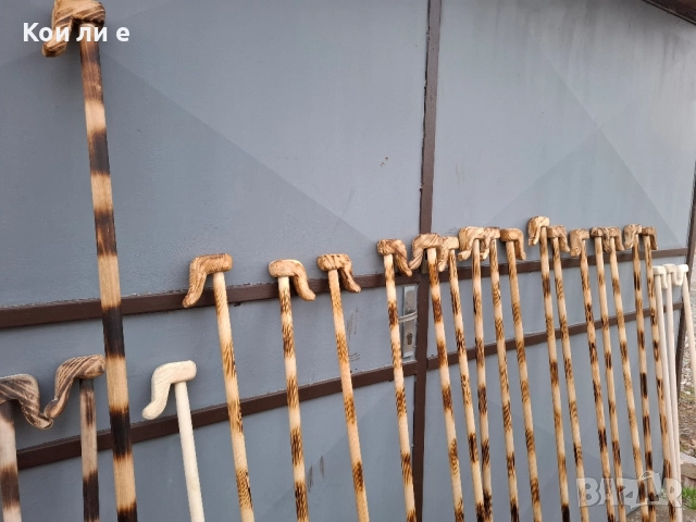 геги и криваци , снимка 8 - Други - 52393801