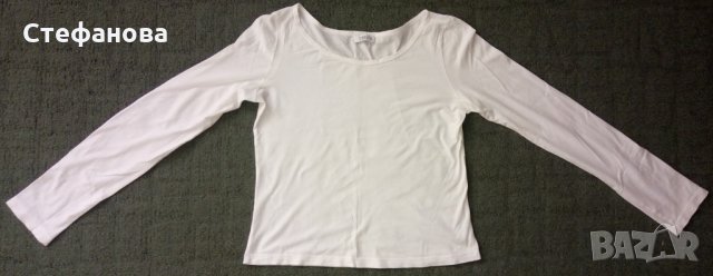 Дамска блуза