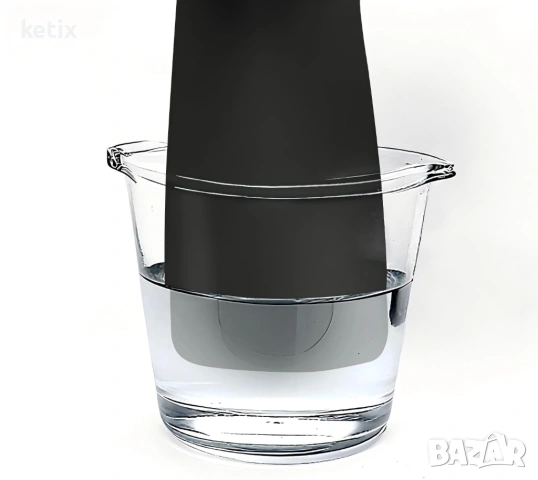 Водоустойчива кожена пътека за маса,40х240см, снимка 6 - Покривки за маси - 53887218