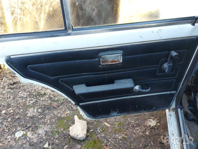 Lada/Лада на части 21011.1300, снимка 12 - Автомобили и джипове - 40380951