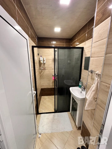 Продавам обзаведен апартамент 3+1 от собственик!