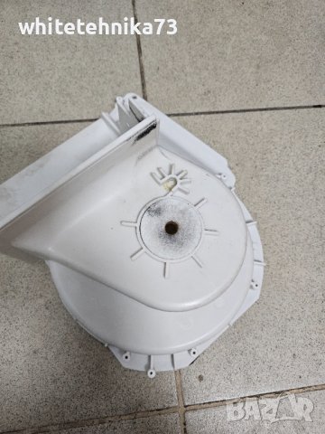 Капак от сушилня Gorenje, снимка 1